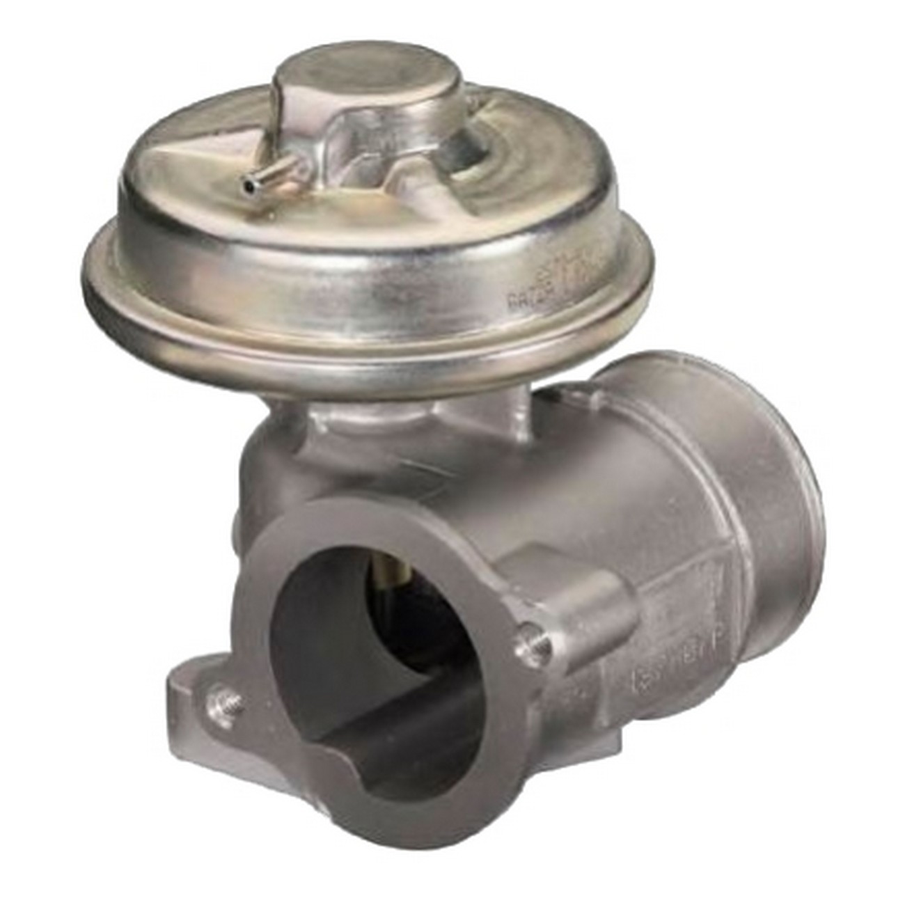 Valvula Egr Ford Mondeo 3 2.0 16v Transit 2.4 Tdci